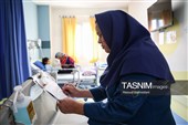 روز پرستار
