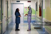روز پرستار