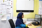 روز پرستار