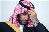 اشتباه راهبردی عربستان؛چرا گسترش جنگ زیرساختی با یمن به سود ریاض نیست؟