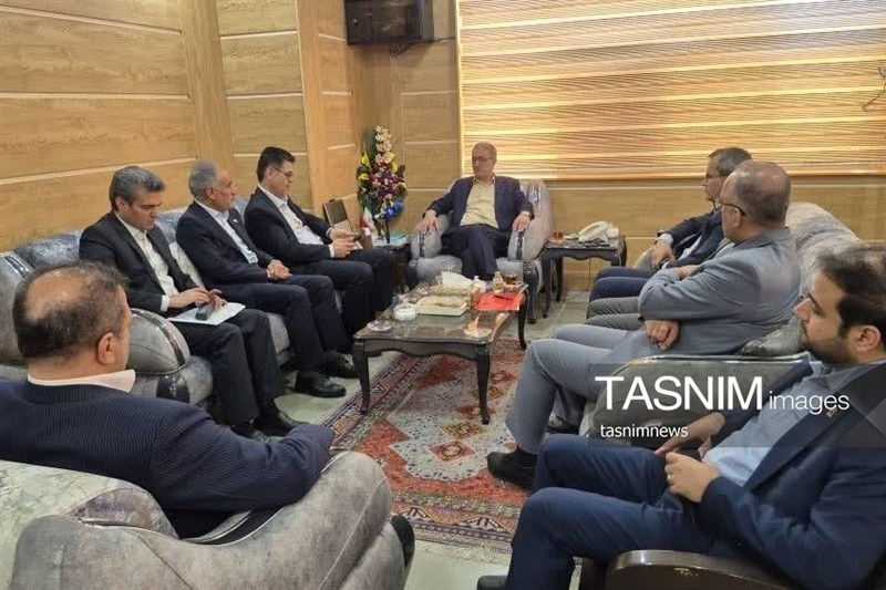 اخبار استان کهگیلویه و بویراحمد , وزارت نیرو , 