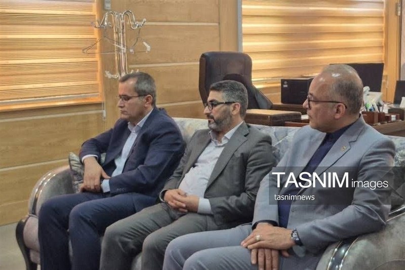 اخبار استان کهگیلویه و بویراحمد , وزارت نیرو , 
