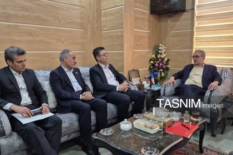 اخبار استان کهگیلویه و بویراحمد , وزارت نیرو , 