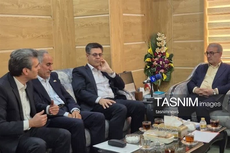 اخبار استان کهگیلویه و بویراحمد , وزارت نیرو , 