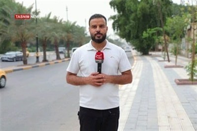 جدل عراقی حول حرب الیمن وموقف الحکومة.. والکابینة الوزاریة تقترب من الاکتمال