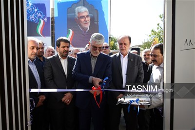 خانه‌دار شدن دهک‌های یک تا چهار با «خانه‌های امید»