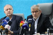 استاندار البرز: بیمارستان تأمین اجتماعی در محمدشهر احداث شود