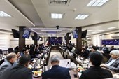 مسدودی حساب‌هاازسوی تامین اجتماعی چالش جدی فعالان اقتصادی خراسان جنوبی