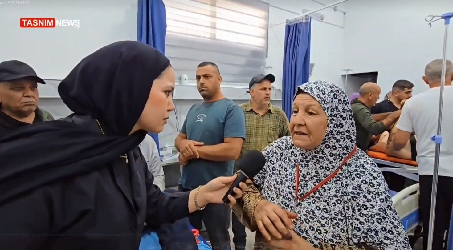 کشور فلسطین , نوار غزه , کرانه باختری , رژیم صهیونیستی (اسرائیل) , شهرک نشینان صهیونیست , 