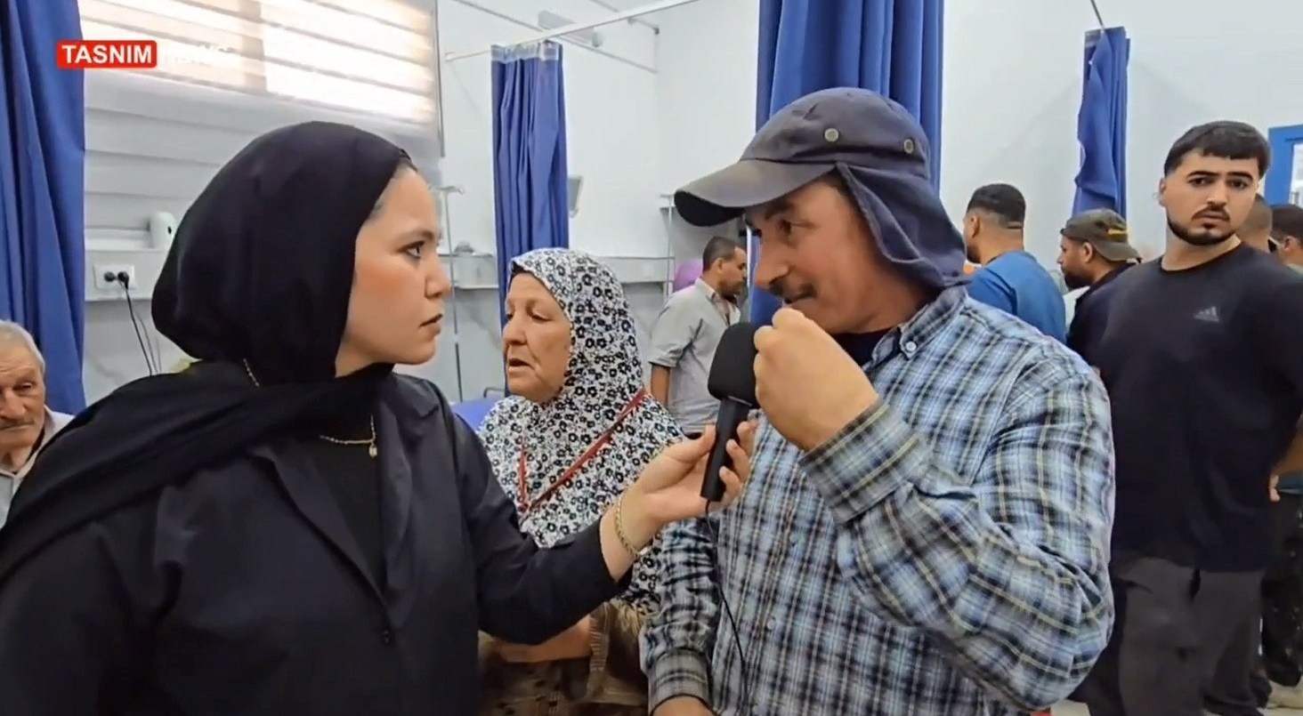 کشور فلسطین , نوار غزه , کرانه باختری , رژیم صهیونیستی (اسرائیل) , شهرک نشینان صهیونیست , 