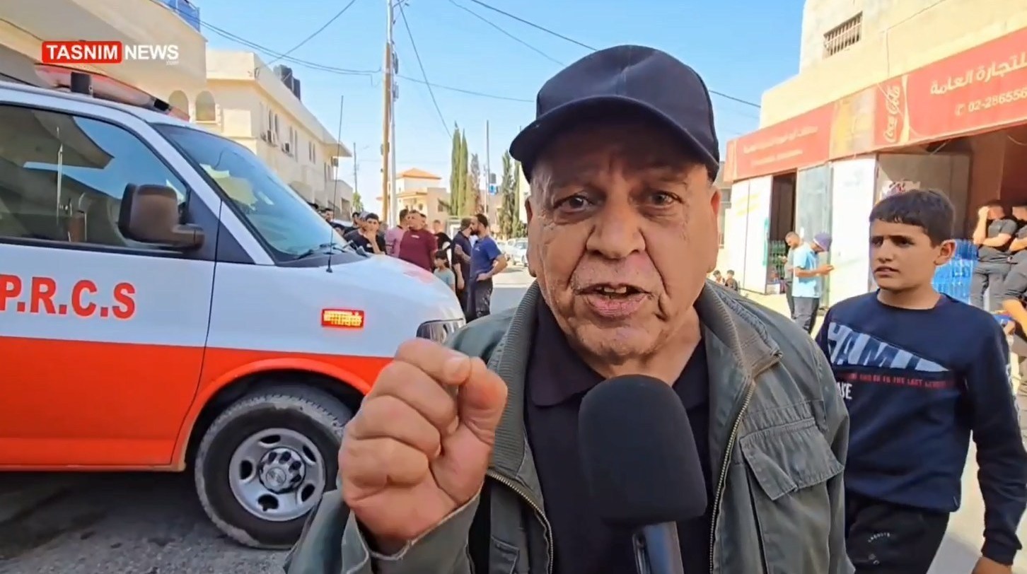 کشور فلسطین , نوار غزه , کرانه باختری , رژیم صهیونیستی (اسرائیل) , شهرک نشینان صهیونیست , 