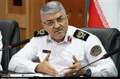 آمادگی اجرای پلاک گذر موقت و خودروهای کارکرده در منطقه آزاد بوشهر