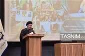 جوانان غرب باید اسلام را بی‌واسطه بشناسند