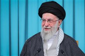 توصیه مهرماه 1404 امام شهید به مسئولان سه وزارتخانه آموزشی کشور