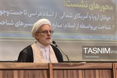 پیام امام شهید به جوانان جهان دعوت به بیداری و مقابله با سلطه است