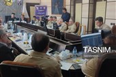 سرمایه‌گذاری 10 هزار میلیاردی در کهگیلویه و بویراحمد
