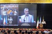 حضور5600 دانشجو در مسابقات قرآن دانشجویان دانشگاه پیام نور کشور