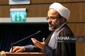 جهان اسلام به دیپلماسی علمی نیاز دارد