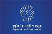 «نکساپلن» به سبد محصولات بیمه تجارت‌نو اضافه شد