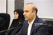 شورای گفت‌وگوی دولت و بخش خصوصی استان زنجان