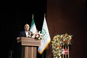 کشاورزی گلستان زیر سایه تولید سنتی و خام‌فروشی است