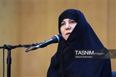 گردهمایی «به رسم عقیله»