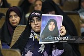 گردهمایی «به رسم عقیله»