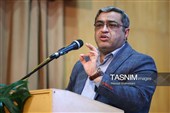 گردهمایی «به رسم عقیله»
