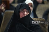 گردهمایی «به رسم عقیله»