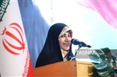 گردهمایی «به رسم عقیله»