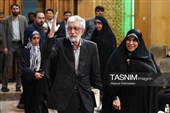 گردهمایی «به رسم عقیله»