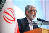گردهمایی «به رسم عقیله»