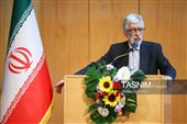 گردهمایی «به رسم عقیله»