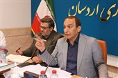 شناسایی 42 سازه پرخطر در مسیر رودخانه‌های اردستان