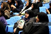معاون وزیر بهداشت: بیش از 300 نفر از کادر درمان در کرونا جان باختند