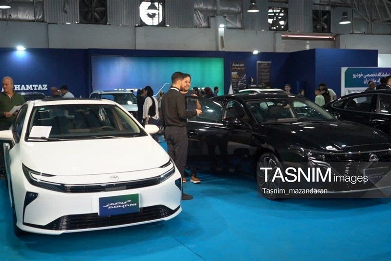 اخبار استان مازندران , 