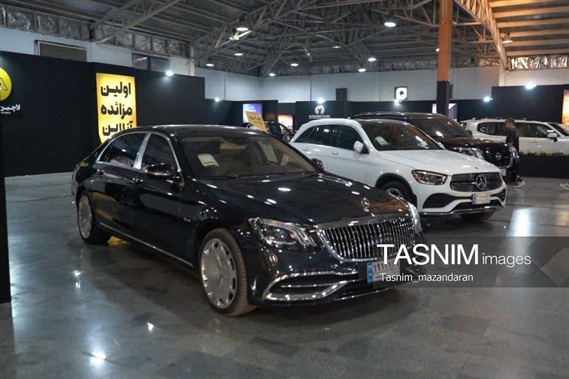 اخبار استان مازندران , 