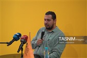 برپایی نمایشگاه خودرو منطقه آزاد در قائم‌شهر