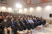 تثبیت ساختار سازمانی هنرستان‌های هنرهای زیبا