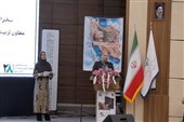 هدفگذاری رسیدن به سرانه 6.1 مترمربع آموزشی