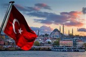 افزایش کسری حساب جاری ترکیه