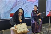 اسلامشهر در هفته‌های حماسه و فرهنگ؛ از اکران‌سینما تا جشنواره اقوام‌