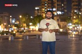 تسنیم بغداد|درخواست محرمانه الزیدی از یمنی‌ها قبل از سفر به ریاض