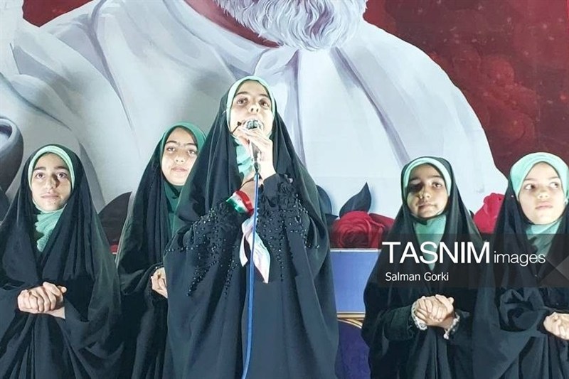 اجتماعات شبانه , اخبار استان بوشهر , اخبار بوشهر , 