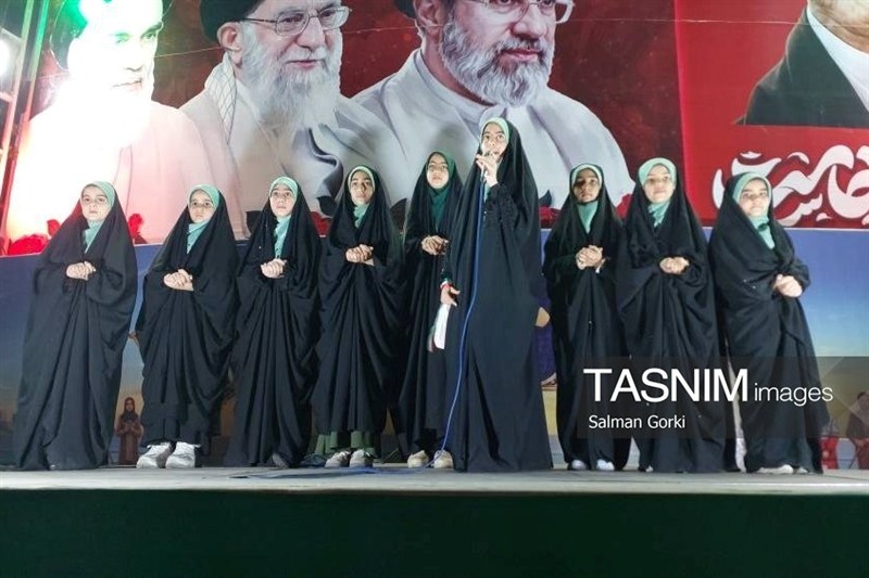 اجتماعات شبانه , اخبار استان بوشهر , اخبار بوشهر , 