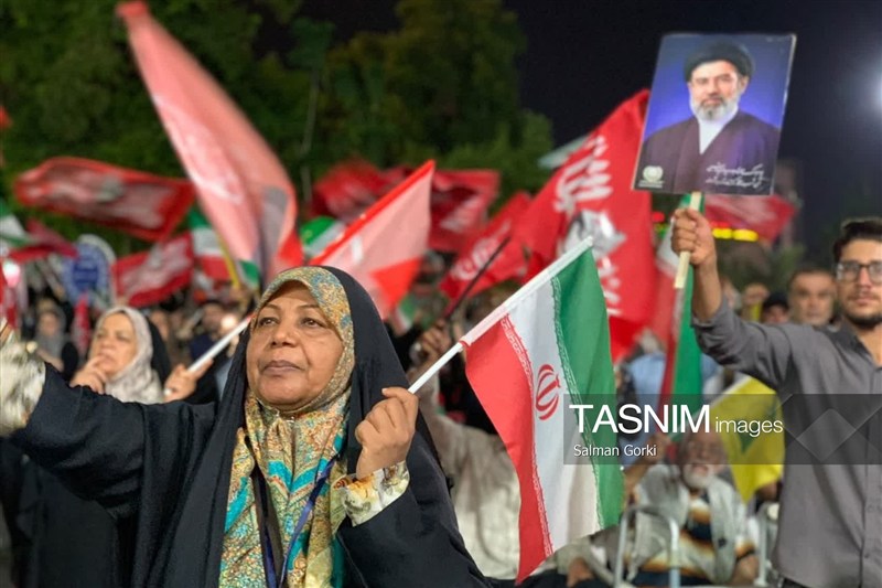 اجتماعات شبانه , اخبار استان بوشهر , اخبار بوشهر , 