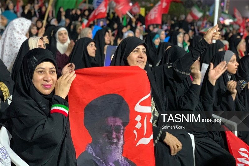 اجتماعات شبانه , اخبار استان بوشهر , اخبار بوشهر , 