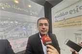 سند گردشگری فارس تدوین شد