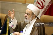 شهید نصرالله در کنار مقاومت به تربیت نسل جوان توجه داشت