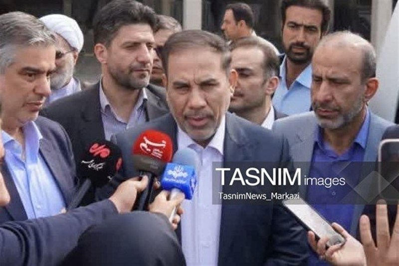 هشدار رئیس سازمان بازرسی درباره بسترهای فساد و سوءاستفاده